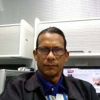 300+ "David Polanco" profiles