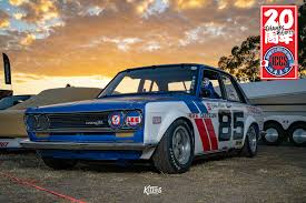 Image result for Phoenix Blue 1971 Mazda