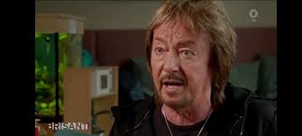 Chris Norman