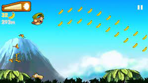 Banana kong mod apk (unlimited bananas, hearts) latest version free download for android. Download Banana Kong Mod V1 9 6 6 Unlimited Money Hearts For Android