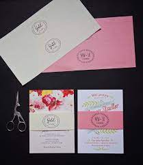 Free Printable Belly Bands And Tags For Your Diy Invitations Wedding Invitations Diy Fun Wedding Invitations Belly Band Invitation