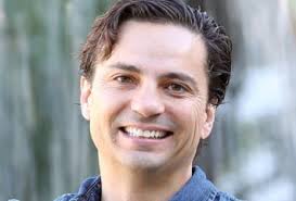 Brunner Brothers Break the Pattern with Fashion Line