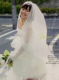 おのののか 筧美和子 須田亜香里 宇賀なつみ 滝口ひかり 有村架純 柳ゆり菜 週刊プレイボーイ 2014年6月23日号  No.25(アイドル、芸能人)｜売買されたオークション情報、ヤフオク! の商品情報をアーカイブ公開 - オークファン（aucfan.com）