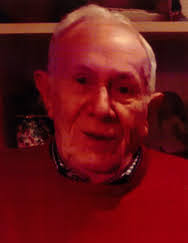 Elisa Irwin's Instagram, Twitter & Facebook