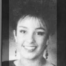 The San Bernardino County Sun from San Bernardino, California