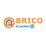Vivez l'expérience immersive dans le magasin de bricolage à creutzwald en france. Brico E Leclerc Creutzwald Promos Catalogues Et Infos Pratiques Pubeco