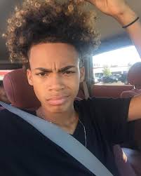 *offer is valid at barbie.mattel.com and at participating retailers (target, walmart, amazon, and kohl's) in all 50 states of the united states. Curly Hair Hispanic Light Skin Boys With Blue Eyes