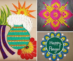 Get rid of old household stuff, idolize a sun god, worship cattle, and have a picnic with your beloved. Pongal 2021 When Is Pongal Festival 2021 Date Significance History And Know The Pongal Story