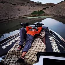 This is a picture my son...