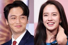 Akui Sering Ngobrol, Byun Yo Han Sebut Song Ji Hyo Setia