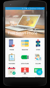 Book Jio Phone 4g Free Mobile For Android Apk Download