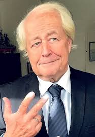 Technik füür reine Luft in den Kutscherstuben in Düssel