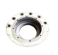 Bearing Housing for Jaw Crusher - Bearing Housing for Jaw ...