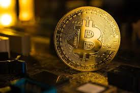 Metode ini digunakan oleh para. Global Crypto Exchange Bitterz Launches In Japan International Finance