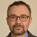 Surname Cornett: Meaning Origin Variants