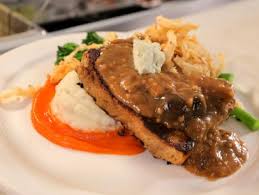 Preheat the oven to 325 degrees f. Good Eats Meatloaf Recipe Alton Brown Food Network