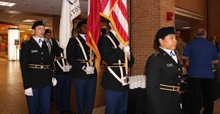 No Gi Bill Benefits This State May Cover Your Tuition Anyway Tuition Gi Bill Veterans Programs