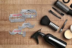 Our die cut business cards are printed on 300gsm silk card single sided for quicker turnaround.if you order before 10.00am with your print ready artwork and payment you can get them same day.we are the only same day custom shaped business cards provider in uk.if you want thicker cards we can. Custom Die Cut Business Cards Plastic Printers Inc