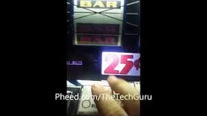We did not find results for: Slot Hax Youtube