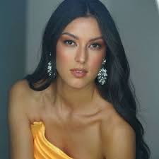 Rebecca Mir (@rebeccamir)