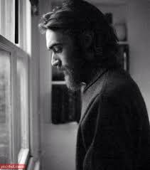 رمزيات شباب اجمل صور رمزيات شباب كشخه رمزيات شباب كيوت Beard Styles Medium Hair Styles Haircuts For Men