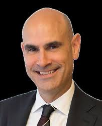 Department of Customer Service Annual Report 2022-2023