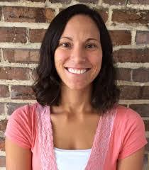 Amber Furrer's Instagram, Twitter & Facebook