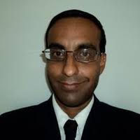 Harminder Gill • Lessonpal Online Statistics Tutor