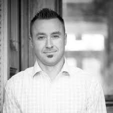 Image Access, Inc. DBA