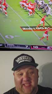 Daniel Sorensen Interception Saints