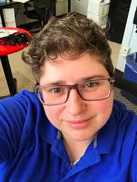 Meet The Administration