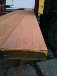 We did not find results for: Dry Old Growth And Dense Vertical Grain Lumber The Lumber Baron Redwood Lumber Western Red Cedar Lumber And Reclaimed Wood In The Bay Area And Throughout California