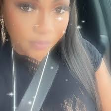 Latoya Triplett's Instagram, Twitter & Facebook