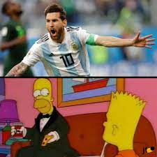 Maybe you would like to learn more about one of these? Juanfutbol Por Que Tan Elegante Homero Hoy Juega Facebook