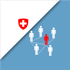 Find illustrations of corona app. Swisscovid App So Schutzen Wir Uns