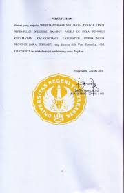 Daftar perusahaan purbalingga, alamat perusahaan purbalingga, nomor telepon perusahaan purbalingga, direktori bisnis purbalingga. Https Core Ac Uk Download 78032747 Pdf