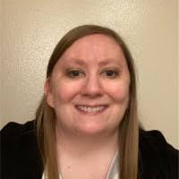 20+ "Amber Dick" profiles