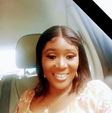 Meeting WWE Wrestlers at a Cleveland Baseball Event