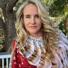 Candace Blair's Instagram, Twitter & Facebook