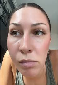 Videos de ELENA CHE 🇳🇿 (@im.elenache) con “original sound