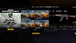 Seeing pubg mobile patch note 1.4 released by. Pubg Update 28 Und Waffenrange Sind Live Gaming Grounds De