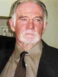 Search Anthony Deluca Obituaries and Funeral Services