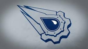 Select images for computers, including laptops and other mobile devices such as tablets, smart phones and mobile phones, and even wallpapers for game consoles. 14 Edmonton Oilers Hd Wallpapers Background Images Wallpaper Abyss