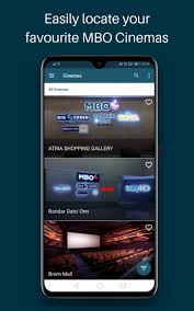 Mbo cinema app not working. Mbo Cinemas For Android Apk Download