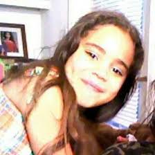 Jorelys Ivette Galarza Rivera (2004-2011)