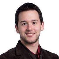 Ryan McCord Email & Phone Number