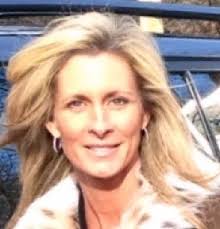 Amy Evans Obituary (1969