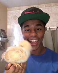 Kenyon Moore (@kenyonken_) • Instagram photos and videos