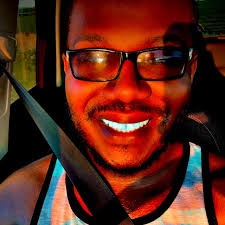 DJ Staples (@iamr3vo)