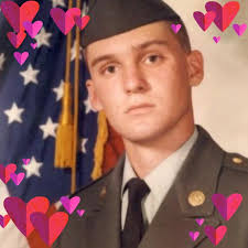 How to improve Tippman Boss stitching quality?